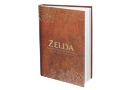 Third Editions Books, The French Publisher Aiming to Share Its Gaming Passion With the World