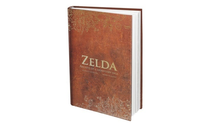 Zelda Book.png