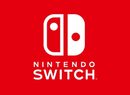 New Extended Nintendo Switch Trailer Showcases Launch Window