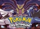 Fan Beats Pokémon Platinum Without Taking Any Damage