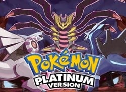 Fan Beats Pokémon Platinum Without Taking Any Damage