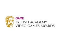 Super Mario Galaxy scoops BAFTA "Best Game"