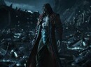 Konami Won't Rule Out Castlevania: Lords Of Shadow 2 On Wii U