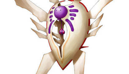 Summon Shin Megami Tensei: Devil Survivor 2 this Summer