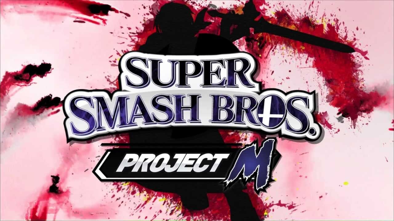 Super Smash Bros. Brawl' is a love letter to fans