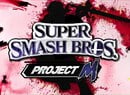 How A Team Of Dedicated Fans Is Fixing Super Smash Bros. Brawl