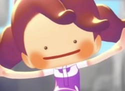 The Reviews Are In For Pokémon Pokopia