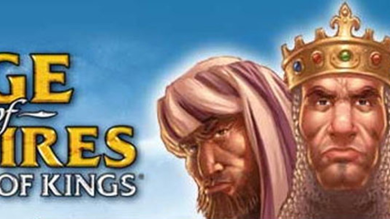 Age of Empires: The Age of Kings スクリーンショット (35)