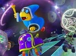 Here Are The Top Ten Best-Selling Nintendo Switch Games As Of June 2025