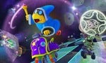 Here Are The Top Ten Best-Selling Nintendo Switch Games As Of June 2025
