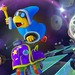 Here Are The Top Ten Best-Selling Nintendo Switch Games As Of June 2025