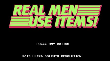 Screen0