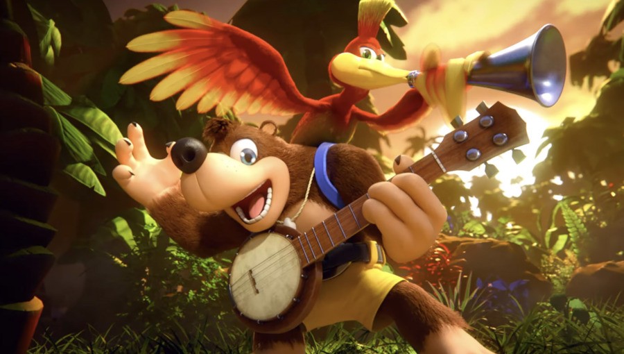 Acak: Soundtrack Nintendo Palsu Tampaknya Dijual Dengan Harga Rip Off
