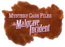 Mystery Case Files Investigates Europe on 9th September