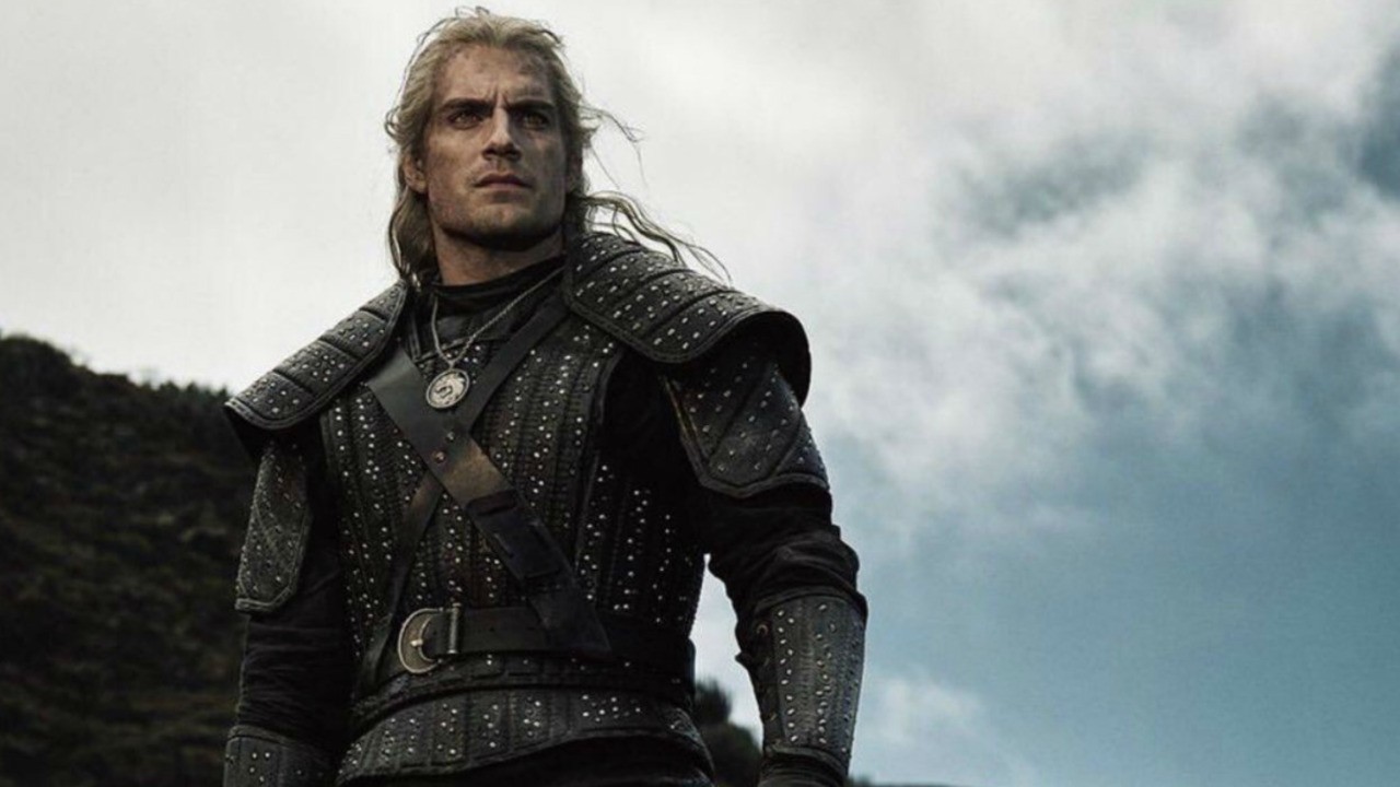 The Witcher review: a dark, funny, and faithful adaptation of the