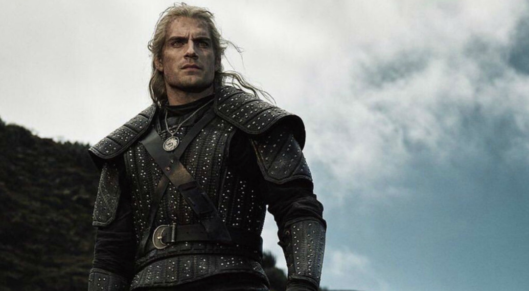 Are 'The Witcher' Games Part of the Fictional Universe's Canon?