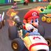 Rumour: New Datamine Suggests Nintendo Isn't Done With Mario Kart's Mobile Entry Just Yet