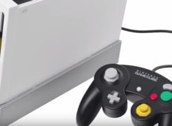 Digital Foundry Explores the Potential for GameCube and Wii Emulation on Nintendo NX
