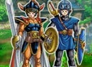 Dragon Quest 1 & 2 HD-2D Remake Shoves Pokémon Off The Podium