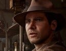 Indiana Jones And The Great Circle On Switch 2 Gets A Small Hotfix Patch
