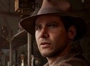 Indiana Jones And The Great Circle On Switch 2 Gets A Small Hotfix Patch