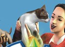 The Sims 2: Pets (GCN)