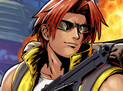 Review: Metal Slug Attack Reloaded (Switch) - Tower Defence In Its Goofiest, Gacha-iest Form