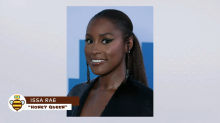 The Super Mario Galaxy Movie Final Trailer