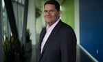 Reggie Fils-Aime Is Retiring After 15 Notable Years At Nintendo of America