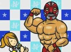 Feel the Beat at Rhythm Heaven Launch Event in L.A.