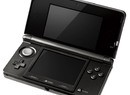 Over 1 Million 3DS Consoles Sold in Japan