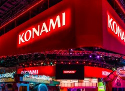 Scathing Nikkei Report Hints At Shameful Treatment Of Staff By Dictatorial Konami Management