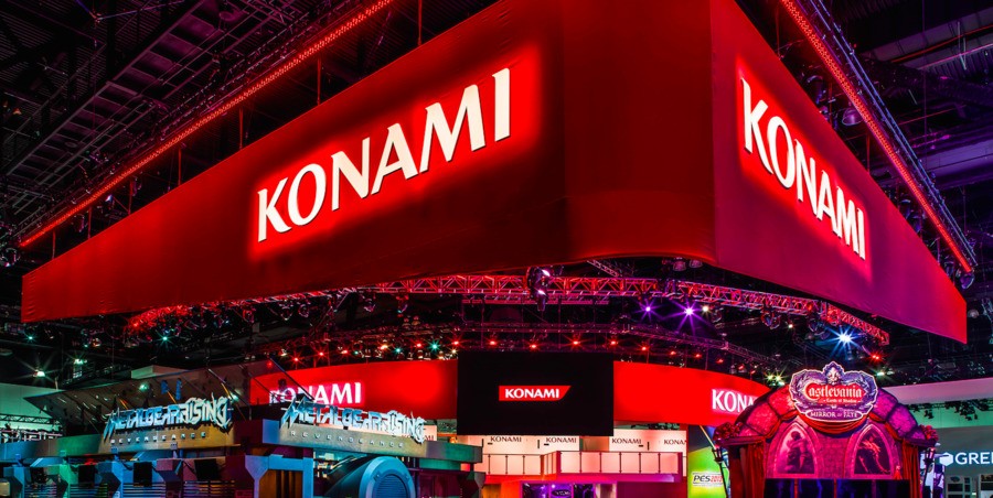 konami.png
