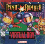 Panic Bomber (VB)