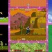 Two More Retro Arcade Collections Are On The Way To Switch