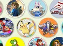 Switch Online's Missions And Rewards Scheme Brings Back Previous Icons