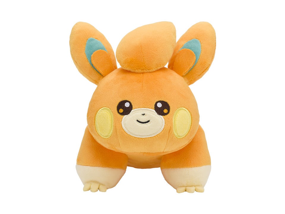 Stuffed Pokemon Scarlet, Pokemon Scarlet Violet, Pokemon Scarlet Plush