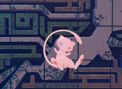 Pokémon Pokopia: How To Get Mew - Mysterious Slate Puzzle Solution