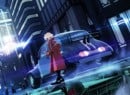 Level-5 Announces Detective RPG DECAPOLICE For 2023 Release