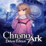 Chrono Ark Deluxe Edition