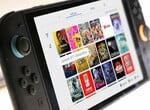 The Reviews Are In For The Nintendo Switch 2