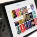Round Up: The Reviews Are In For The Nintendo Switch 2