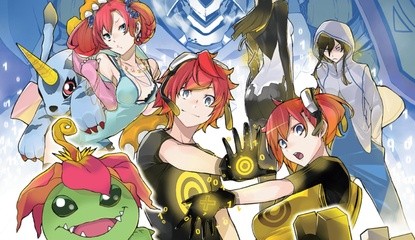 17th October (North America)