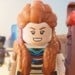 Poll: What Review Score Would You Give LEGO Horizon Adventures?