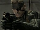Mini Review: Metal Gear Solid 4: Guns Of The Patriots - Master Collection Version (Switch 2) - Love It Or Hate It, It's Better Than Ever