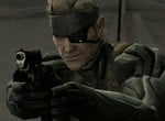 Metal Gear Solid 4: Guns Of The Patriots - Master Collection Version (Switch 2) - Love It Or Hate It, It's Better Than Ever