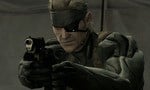 Mini Review: Metal Gear Solid 4: Guns Of The Patriots - Master Collection Version (Switch 2) - Love It Or Hate It, It's Better Than Ever