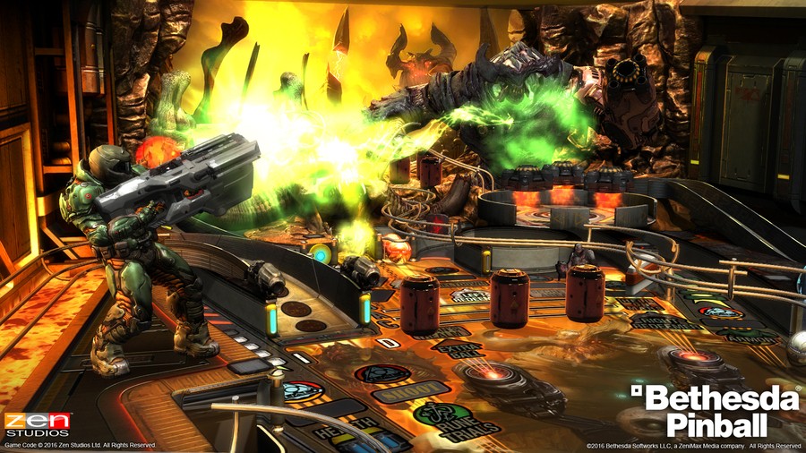 Bethesda Pinball Screenshot - 4.jpg