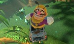 Talking Point: How Are You Finding Mario Kart's Open World?