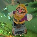 Talking Point: How Are You Finding Mario Kart's Open World?